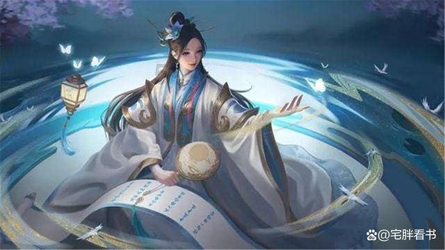 吴千语在高档酒店吃早餐！眉毛剩半截，神色忧愁，像男人撞脸林峰